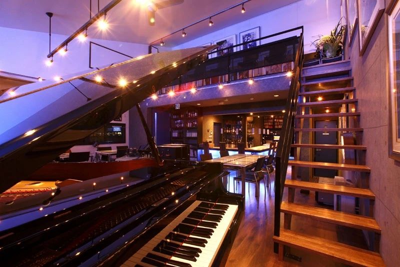 福岡LGMS音楽教室 ドラム 津古教室のサムネイル画像 2