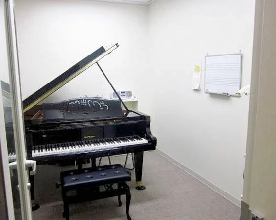 島村楽器 ドラム アミュプラザ博多店のサムネイル画像 5