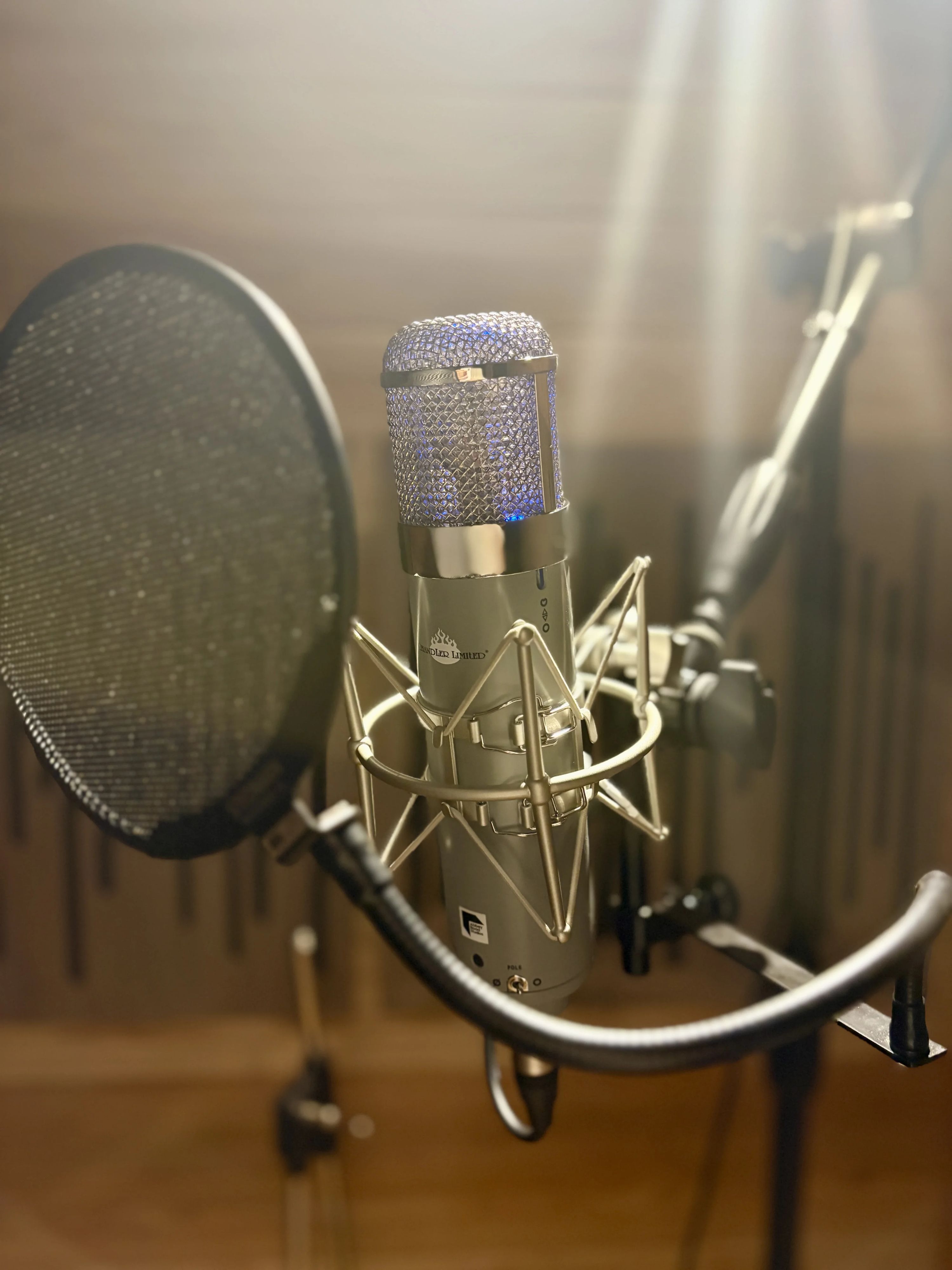 DOTs SOUND ドラム 原城町教室のサムネイル画像 3