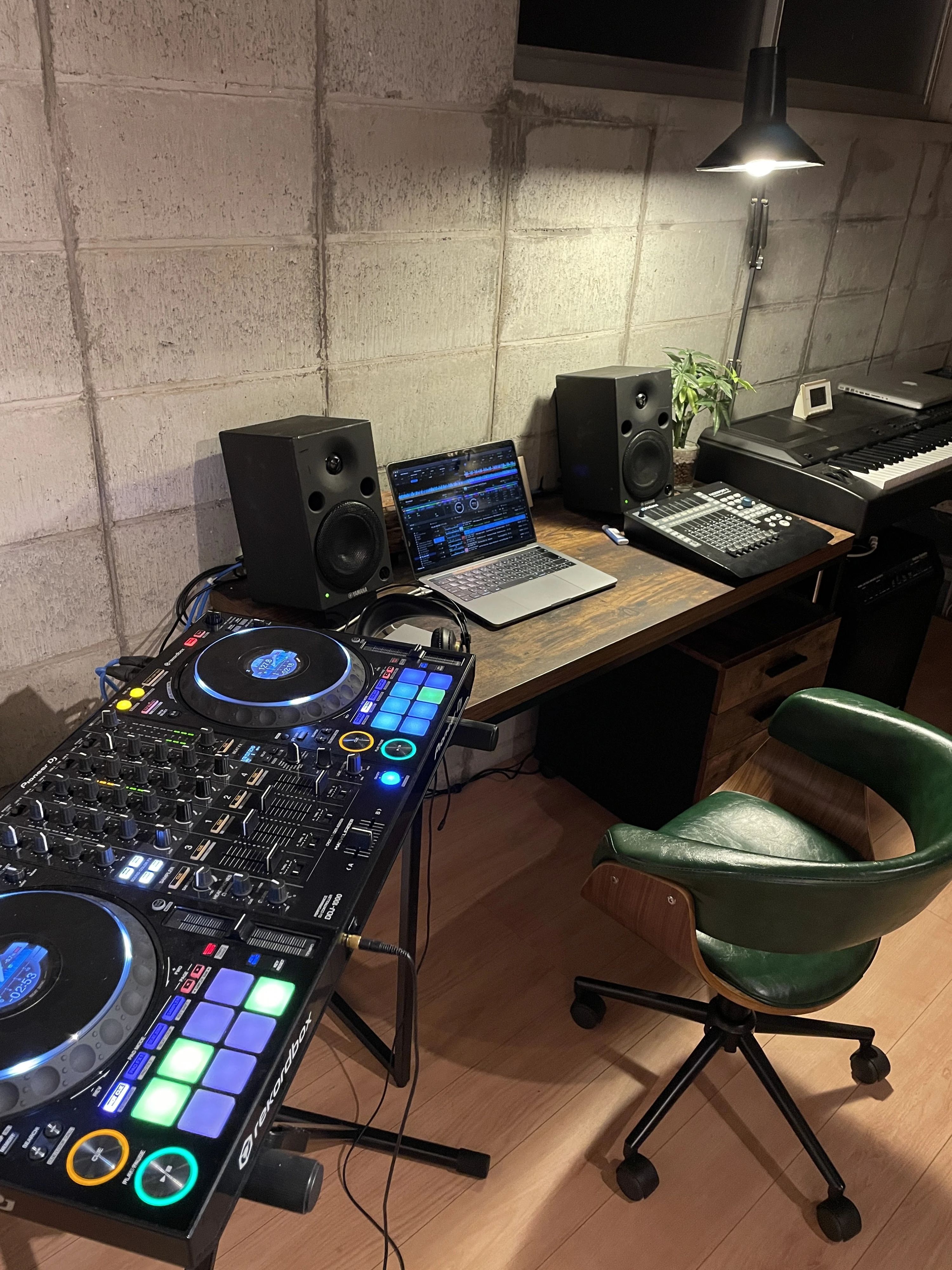 DOTs SOUND ドラム 原城町教室のサムネイル画像 4