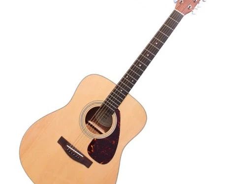 山鹿楽器店ミュージックスクール ドラム 熊入町教室のメイン画像