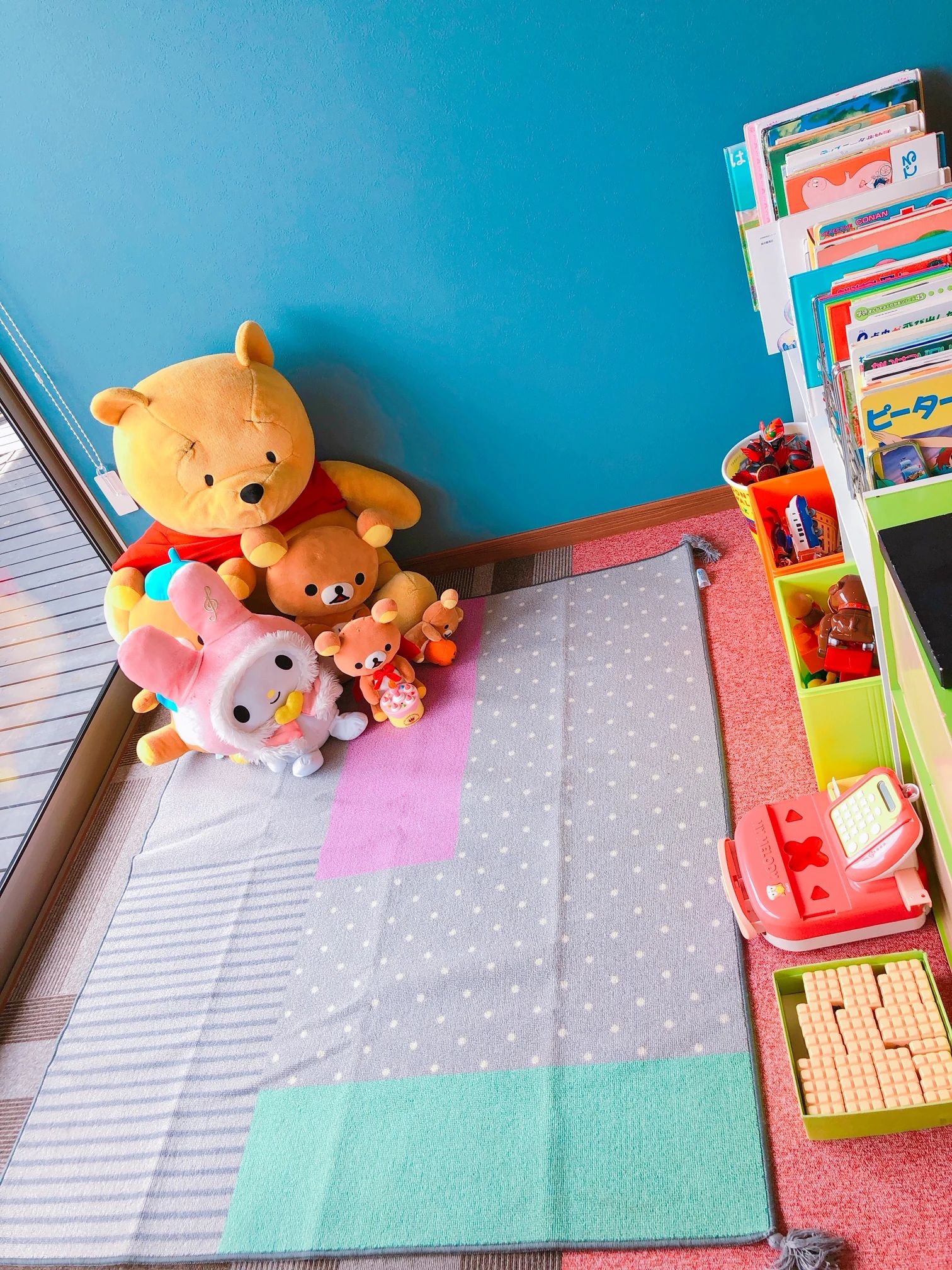 ヤマハ音楽教室 ドラム 延岡センターのサムネイル画像 4