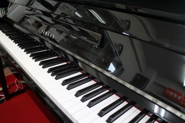 OYAKE MUSIC SCHOOL パーカッション 千間台西教室のサムネイル画像 2