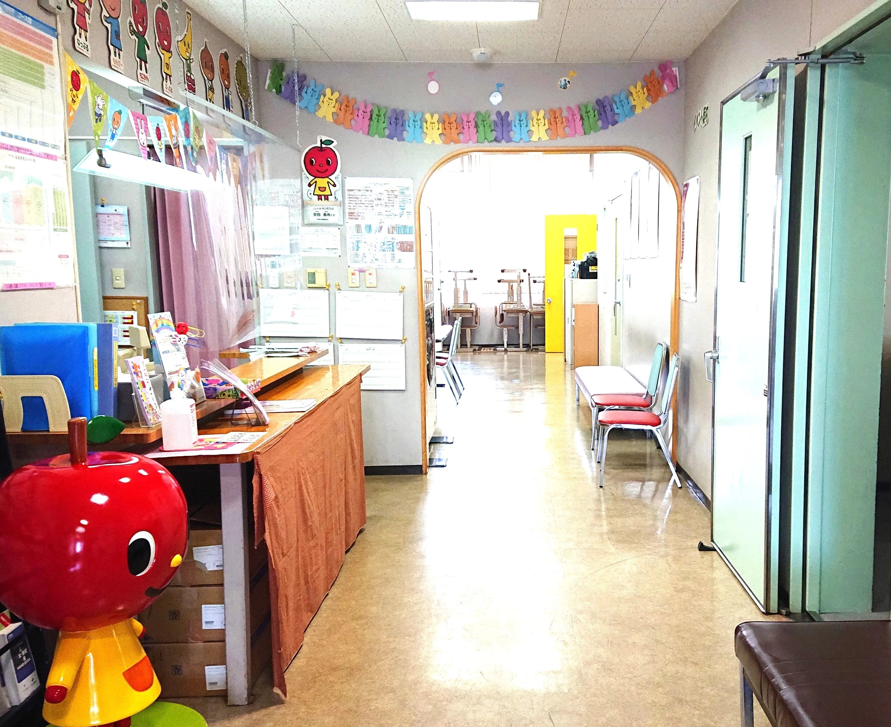 旭楽器 和楽器 西教室のサムネイル画像 3