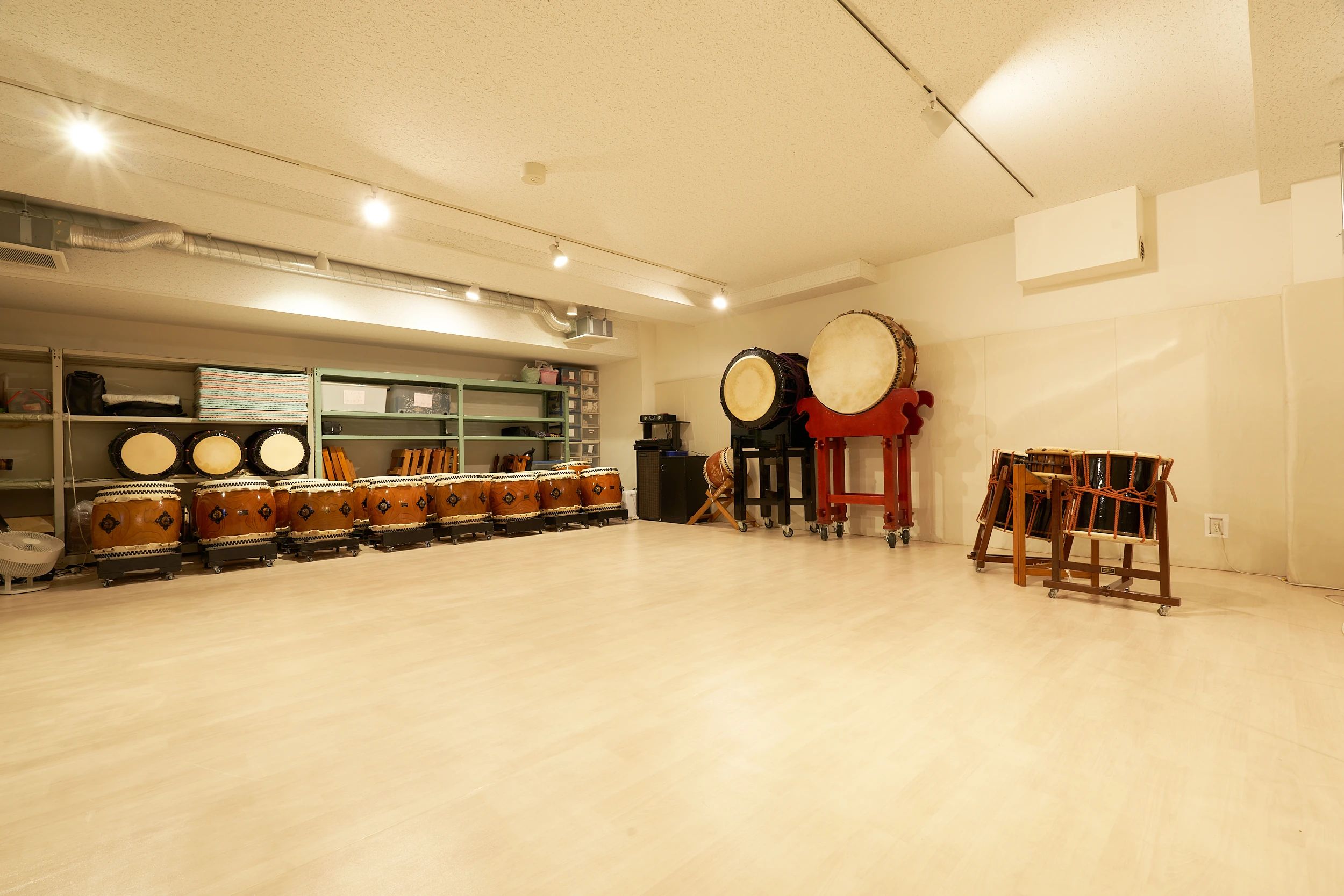 studio邦楽アカデミー 和楽器 蒲田校のサムネイル画像 2