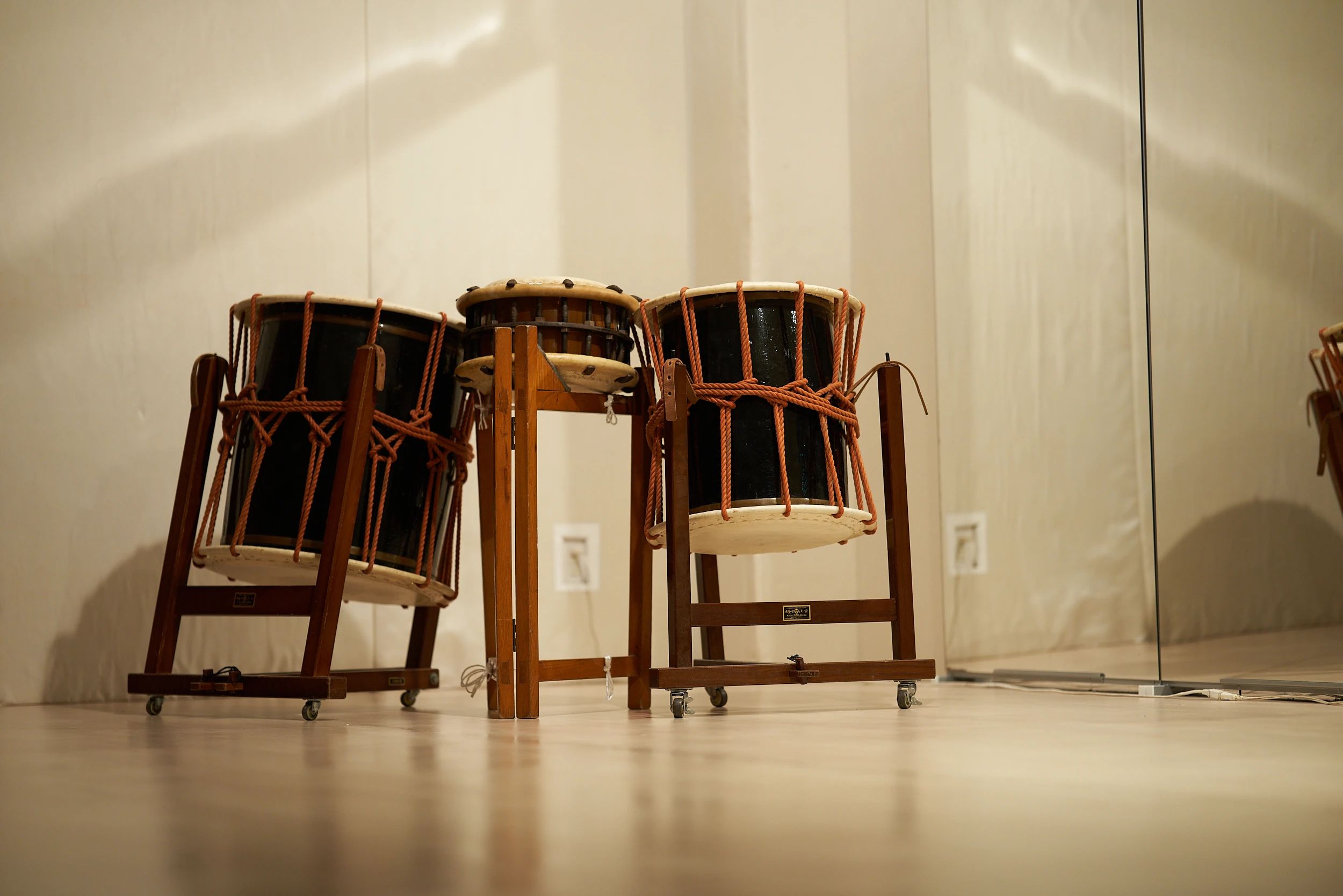 studio邦楽アカデミー 和楽器 蒲田校のサムネイル画像 5