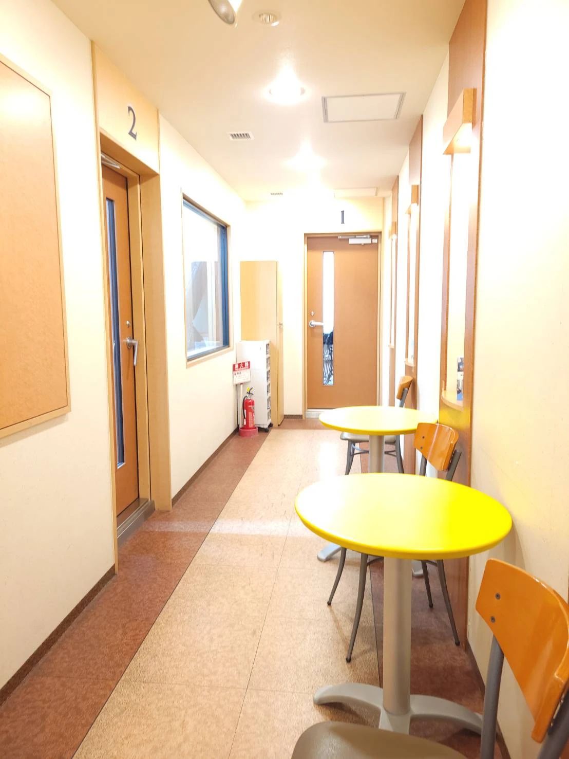 スガナミ楽器 和楽器 永山センターのサムネイル画像 4