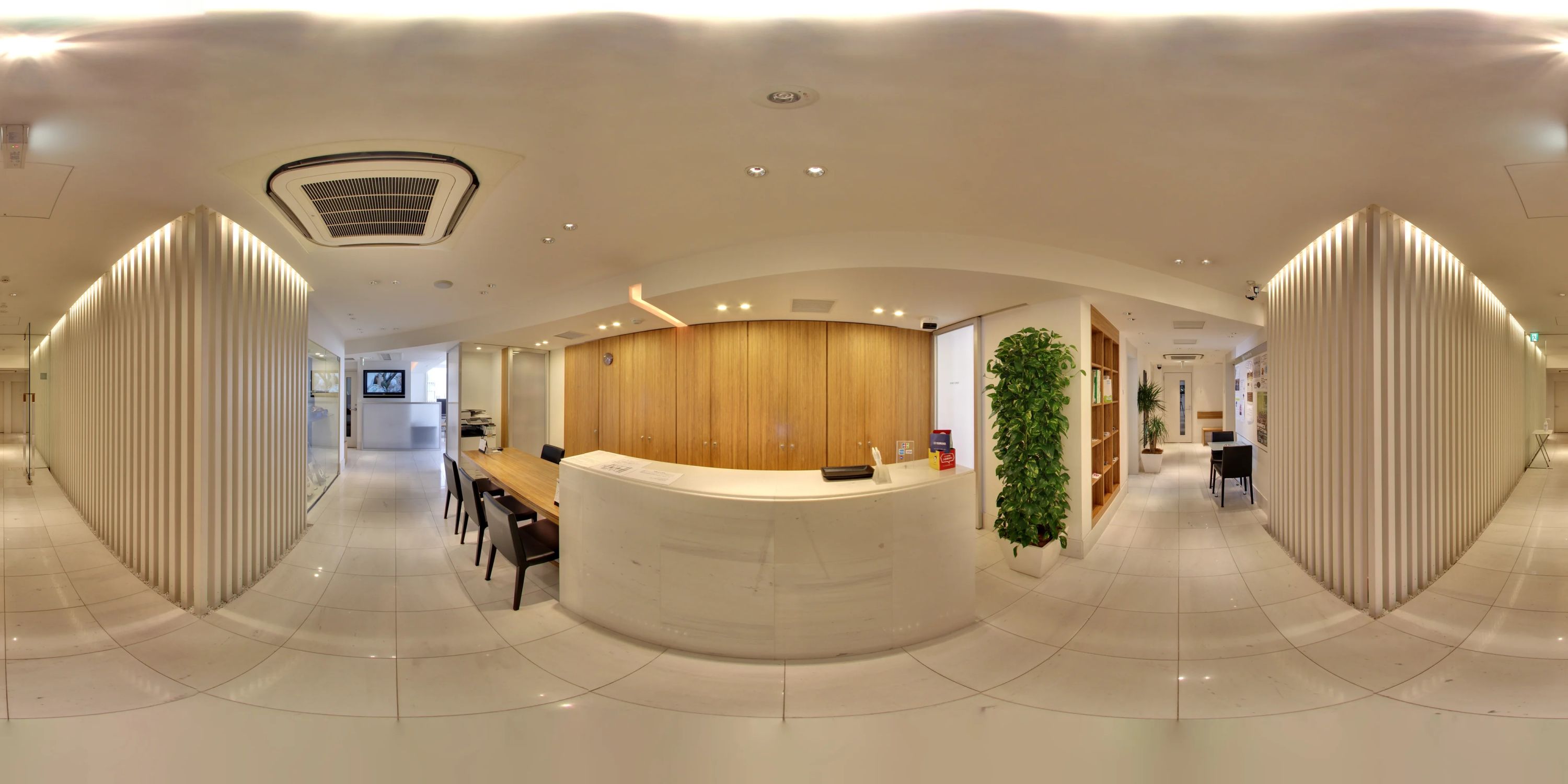 スガナミ楽器 和楽器 ミュージックサロン品川のサムネイル画像 5