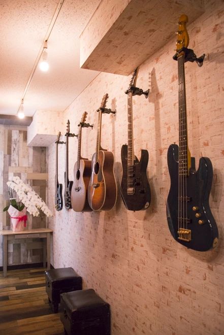 アーティファクトミュージックスクール 和楽器 神田小川町教室のサムネイル画像 3