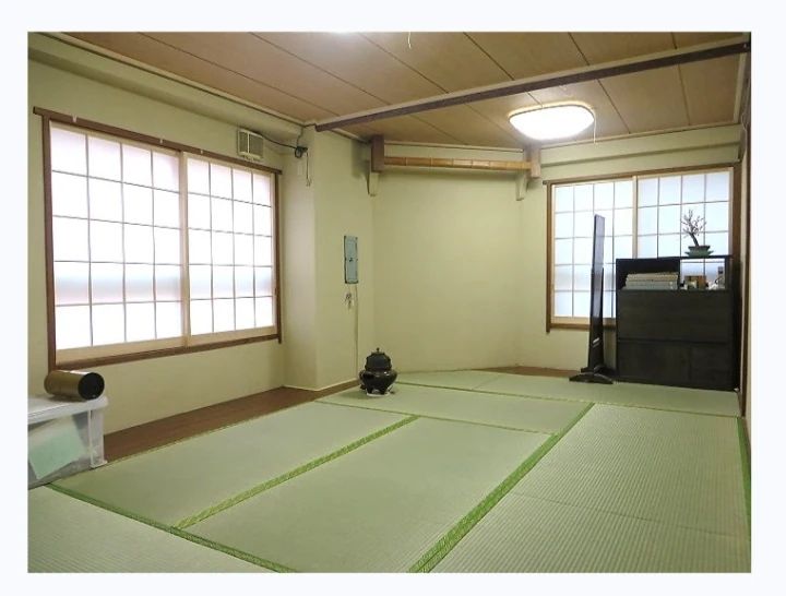 牡丹会 和楽器 日本橋教室のメイン画像