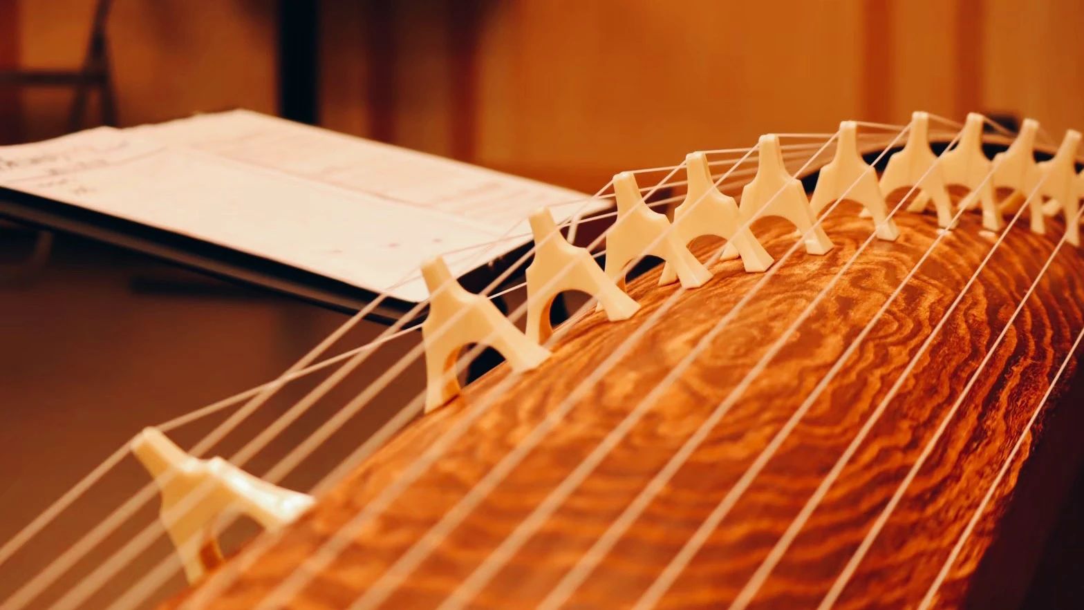 森順子 お箏教室 箏 花小金井教室のサムネイル画像 2