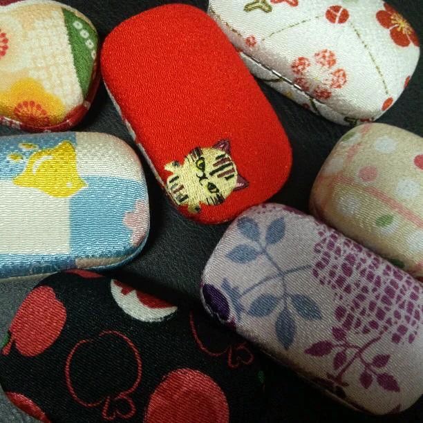 森順子 お箏教室 箏 花小金井教室のサムネイル画像 3