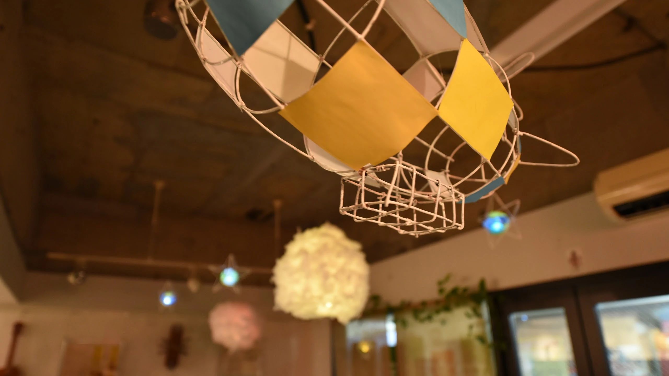 箱 和楽器 染地教室のサムネイル画像 2