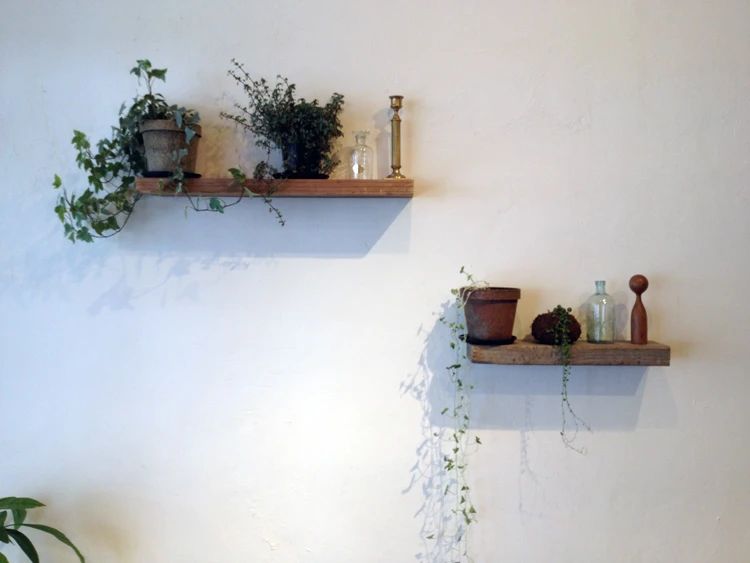 箱 和楽器 染地教室のサムネイル画像 3