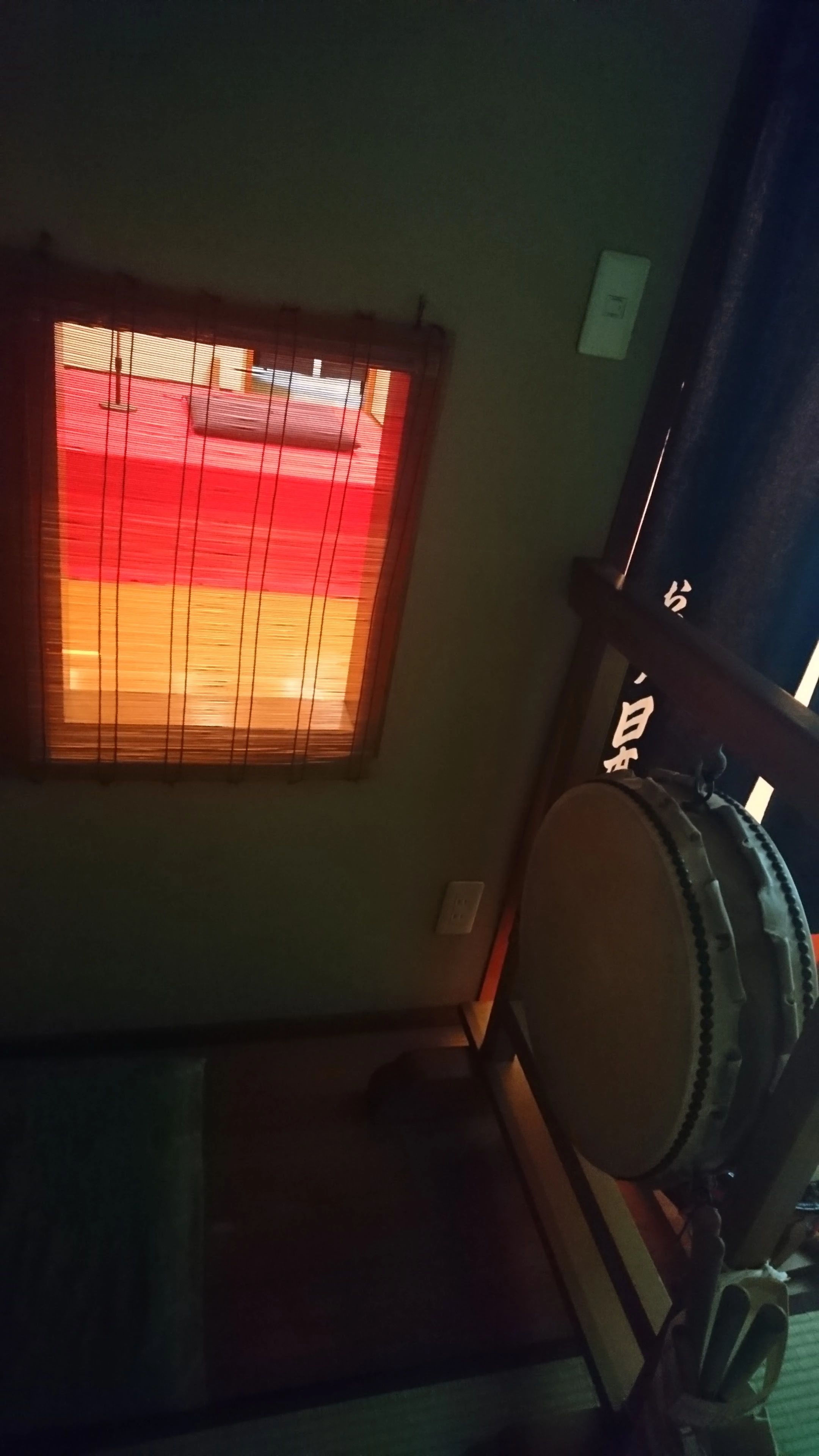 三味線教室 （和奏伎） 東京(渋谷)のメイン画像