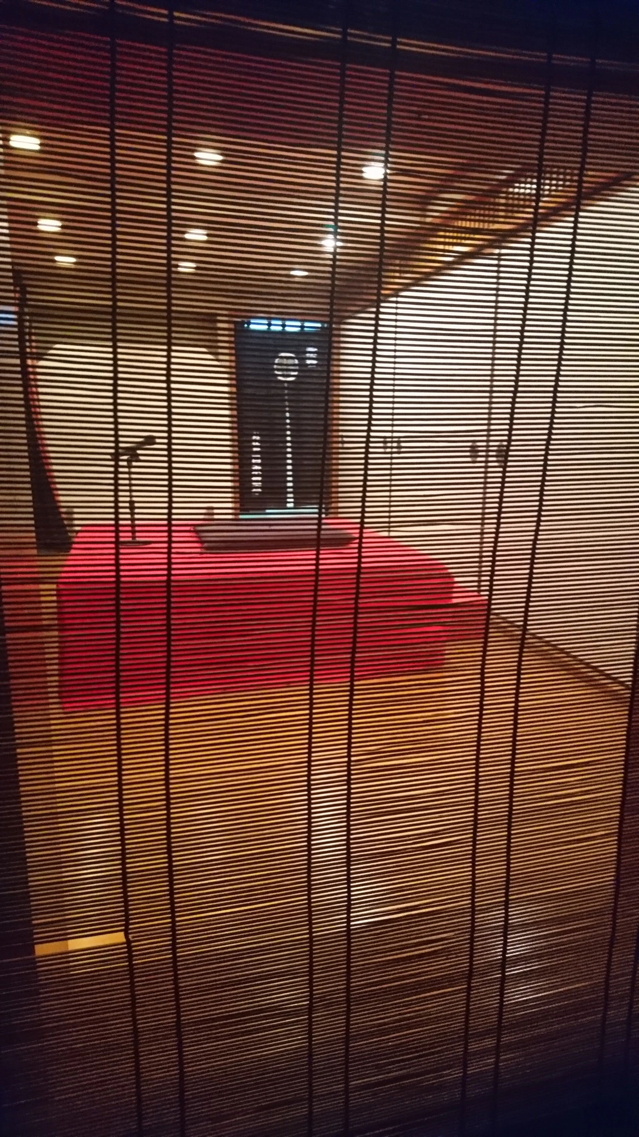 三味線教室 （和奏伎） 東京(渋谷)のサムネイル画像 4