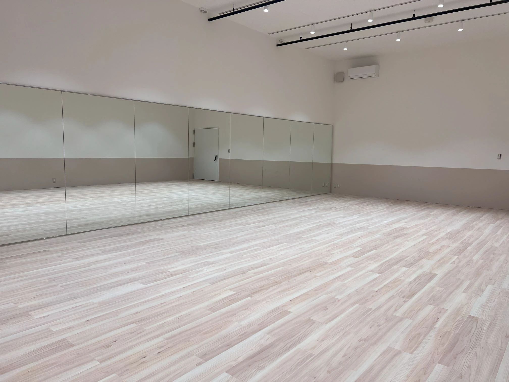 打鼓音太鼓教室 八王子教室のサムネイル画像 3