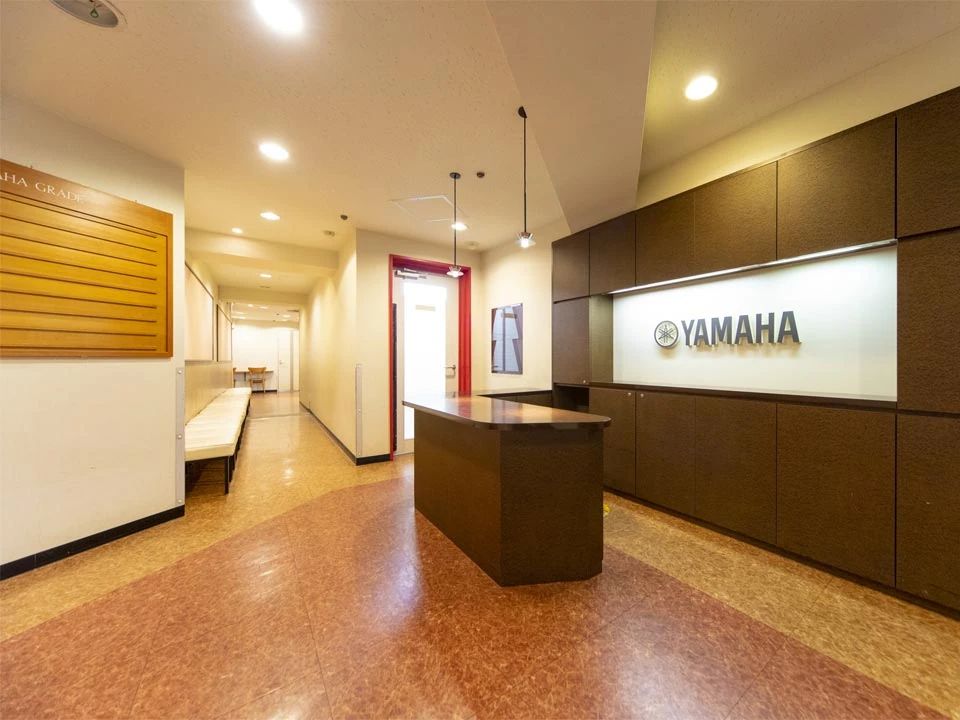 ピボットカルチャースクエア 和楽器 永田東教室のサムネイル画像 2