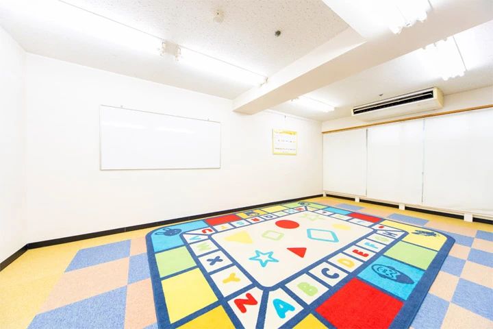 ピボットカルチャースクエア 和楽器 永田東教室のメイン画像