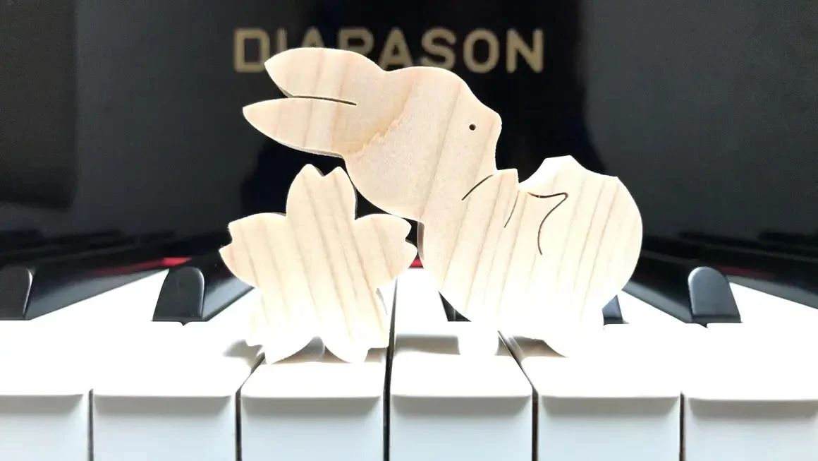 TONE伊勢佐木ぴあの教室 和楽器 関内教室のメイン画像