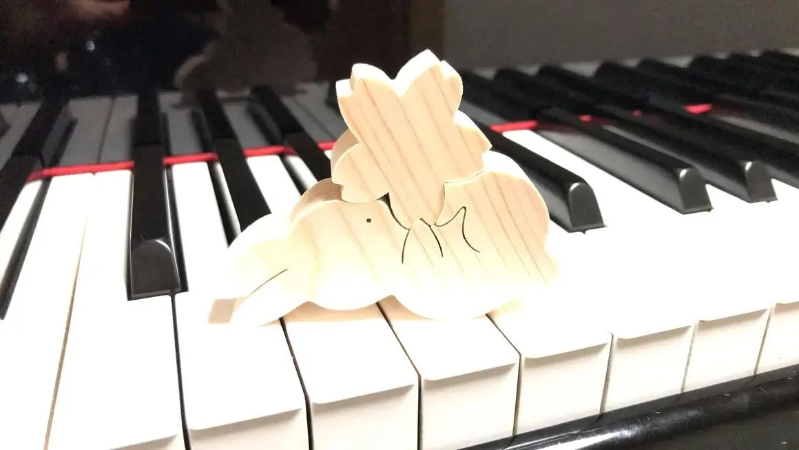 TONE伊勢佐木ぴあの教室 和楽器 関内教室のサムネイル画像 4