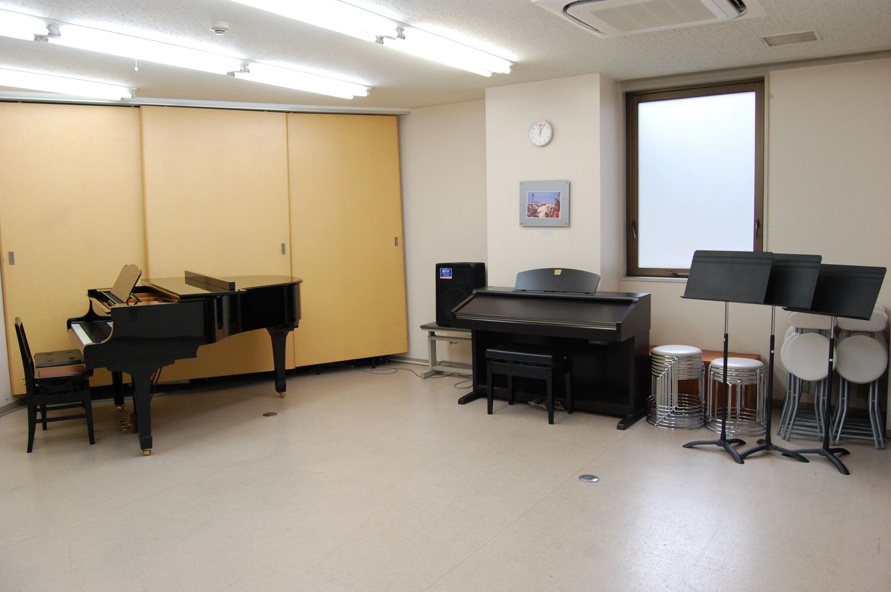 スガナミ楽器 和楽器 サウンドパーク厚木のサムネイル画像 2