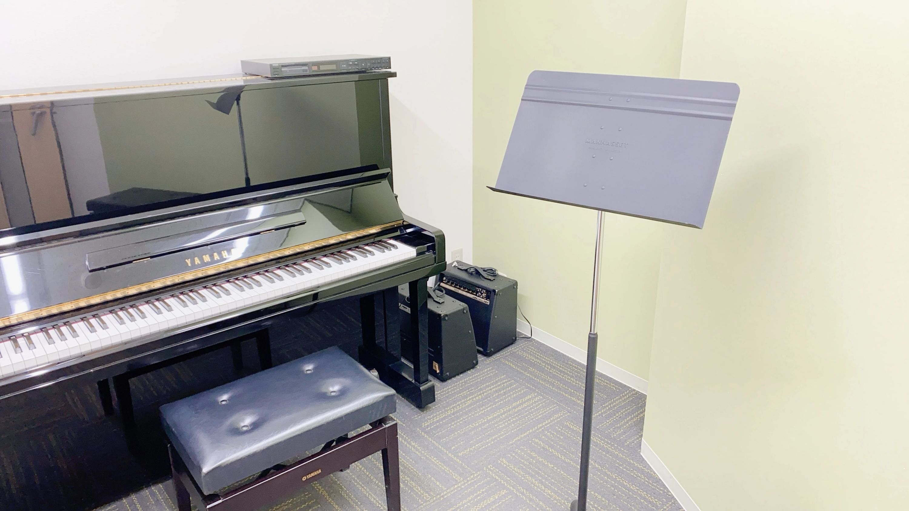 スガナミ楽器 和楽器 サウンドパーク厚木のサムネイル画像 4