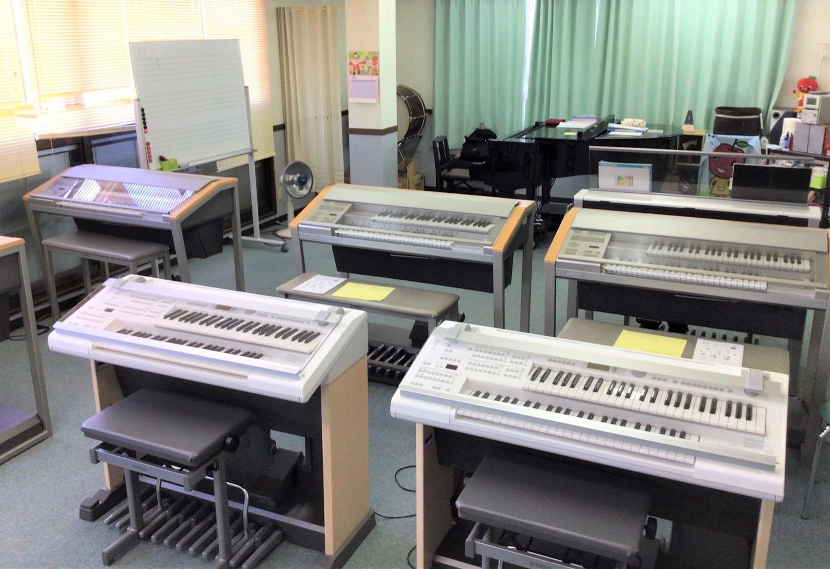 厚木楽器 和楽器 アミ高村のサムネイル画像 4