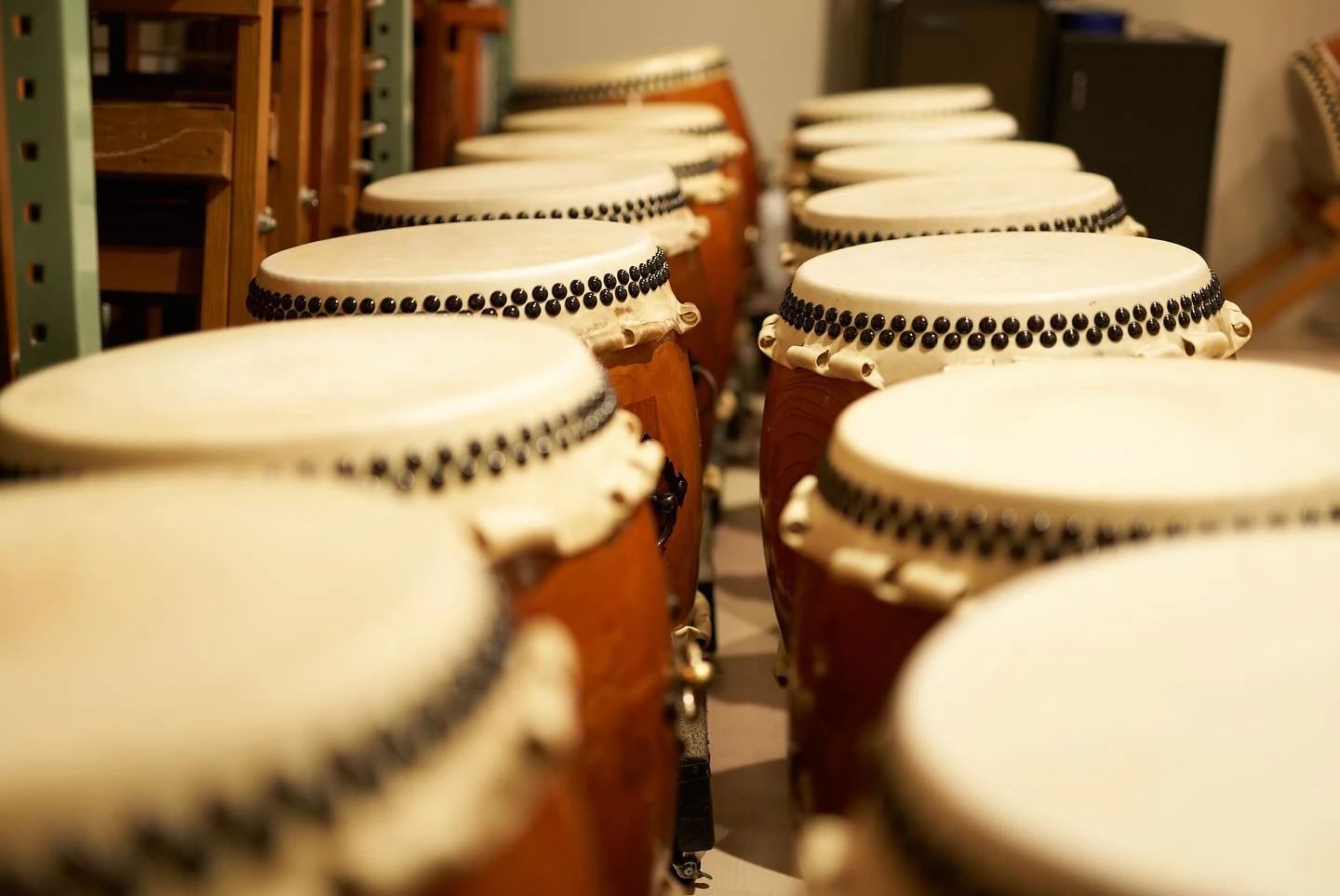 studio邦楽アカデミー 和楽器 川崎校のサムネイル画像 2