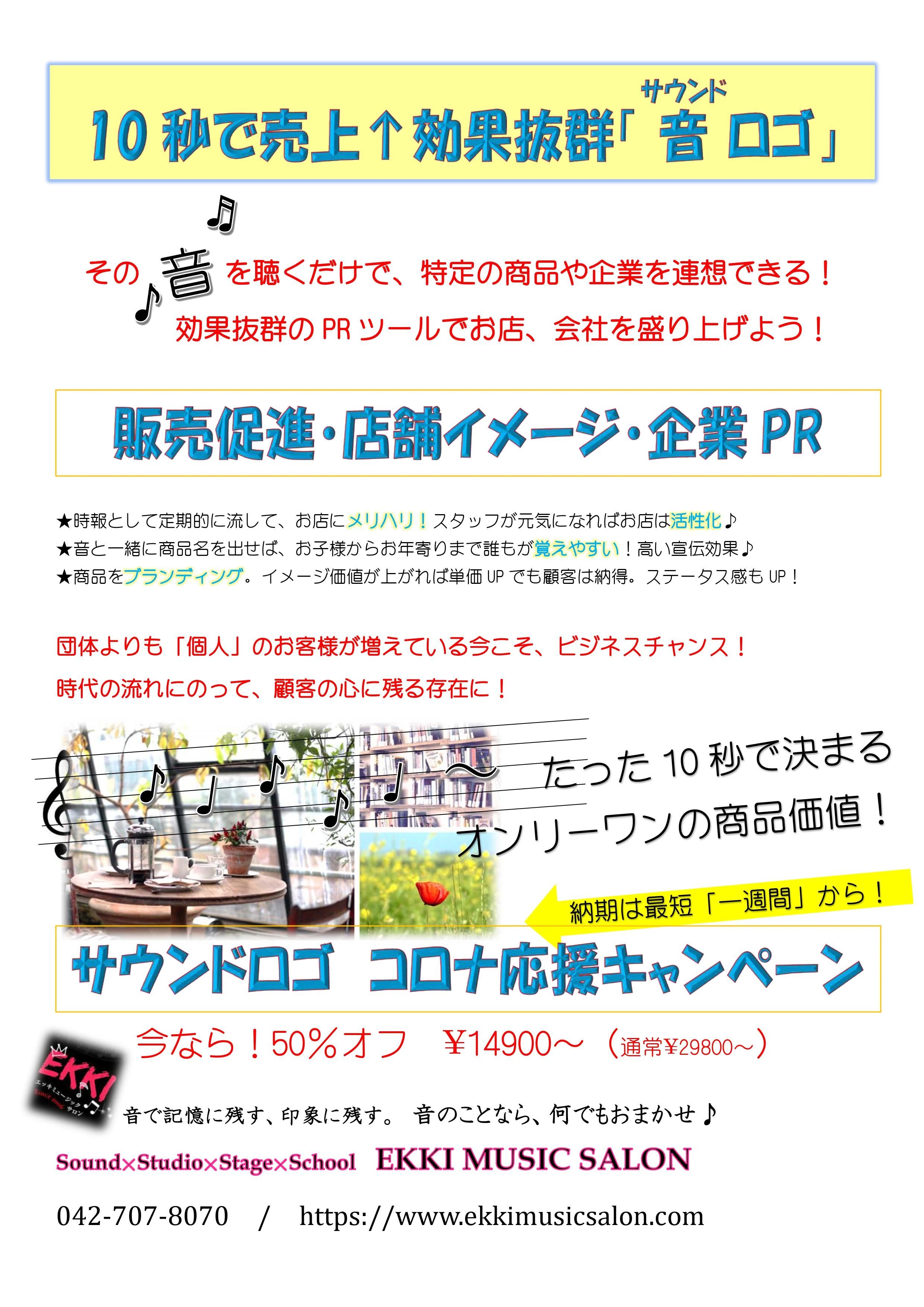 エッキミュージックサロン 和楽器 相模原教室のサムネイル画像 4