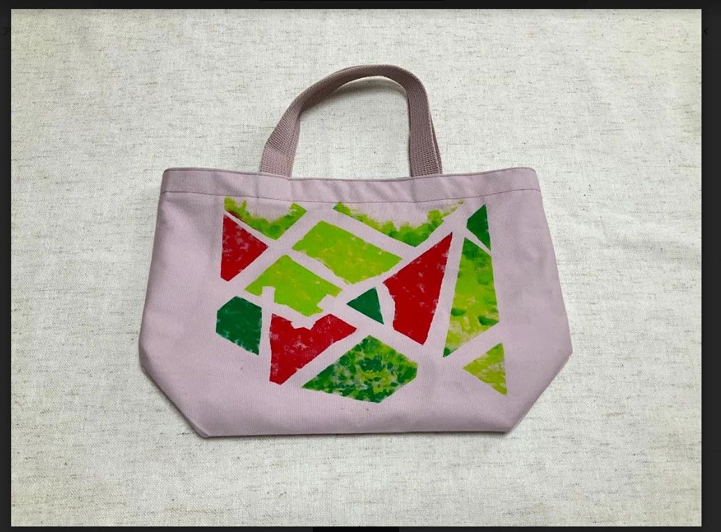 カルチャーセンター 和楽器 エルミ鴻巣カルチャーセンターのサムネイル画像 2