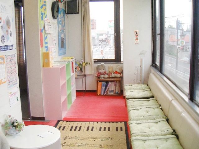 小宅楽器 武里音楽教室本部 和楽器 武里音楽教室 本部のメイン画像