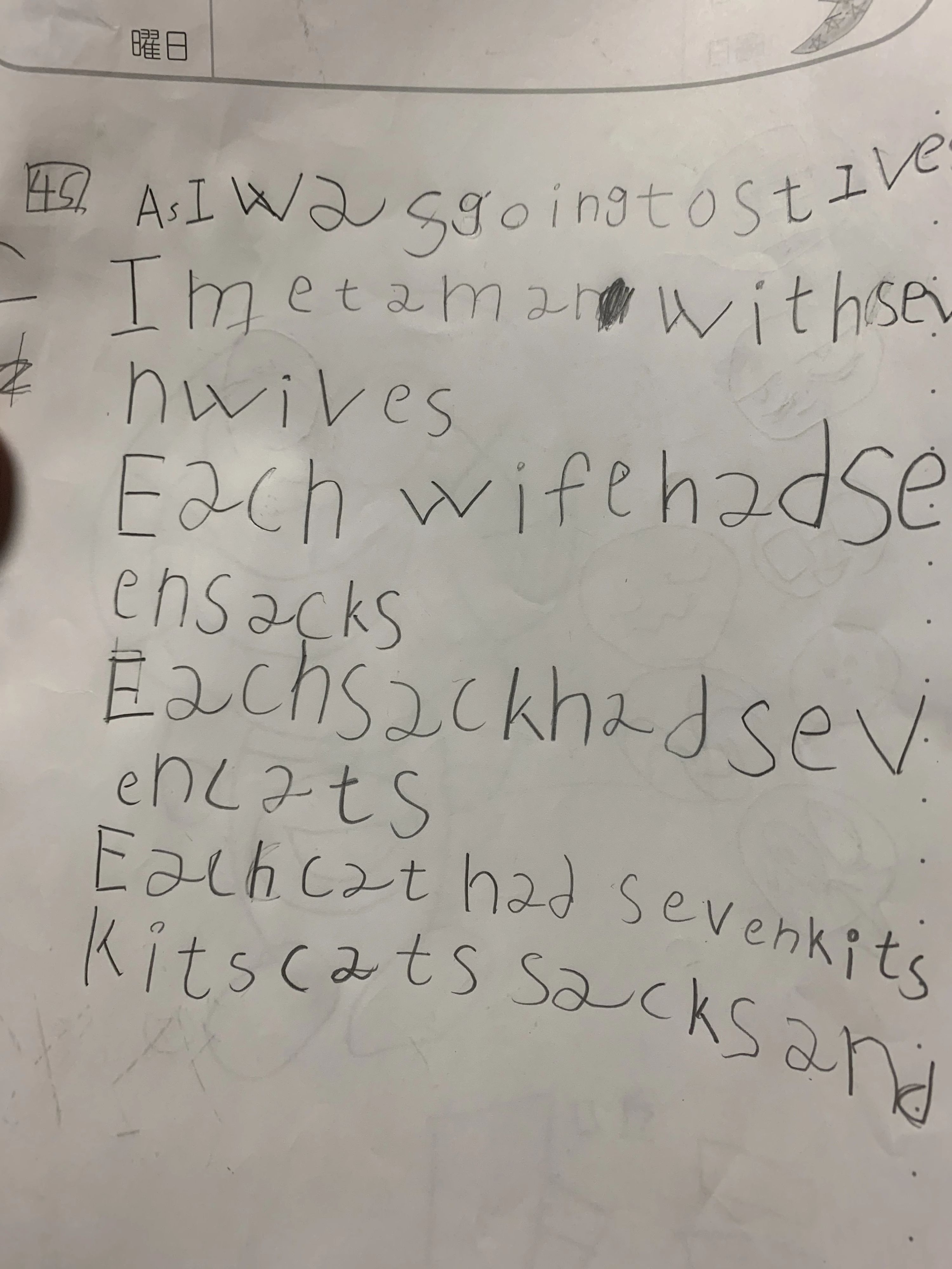 ラボ・パーティ河内長野市大矢船中町教室のサムネイル画像 2