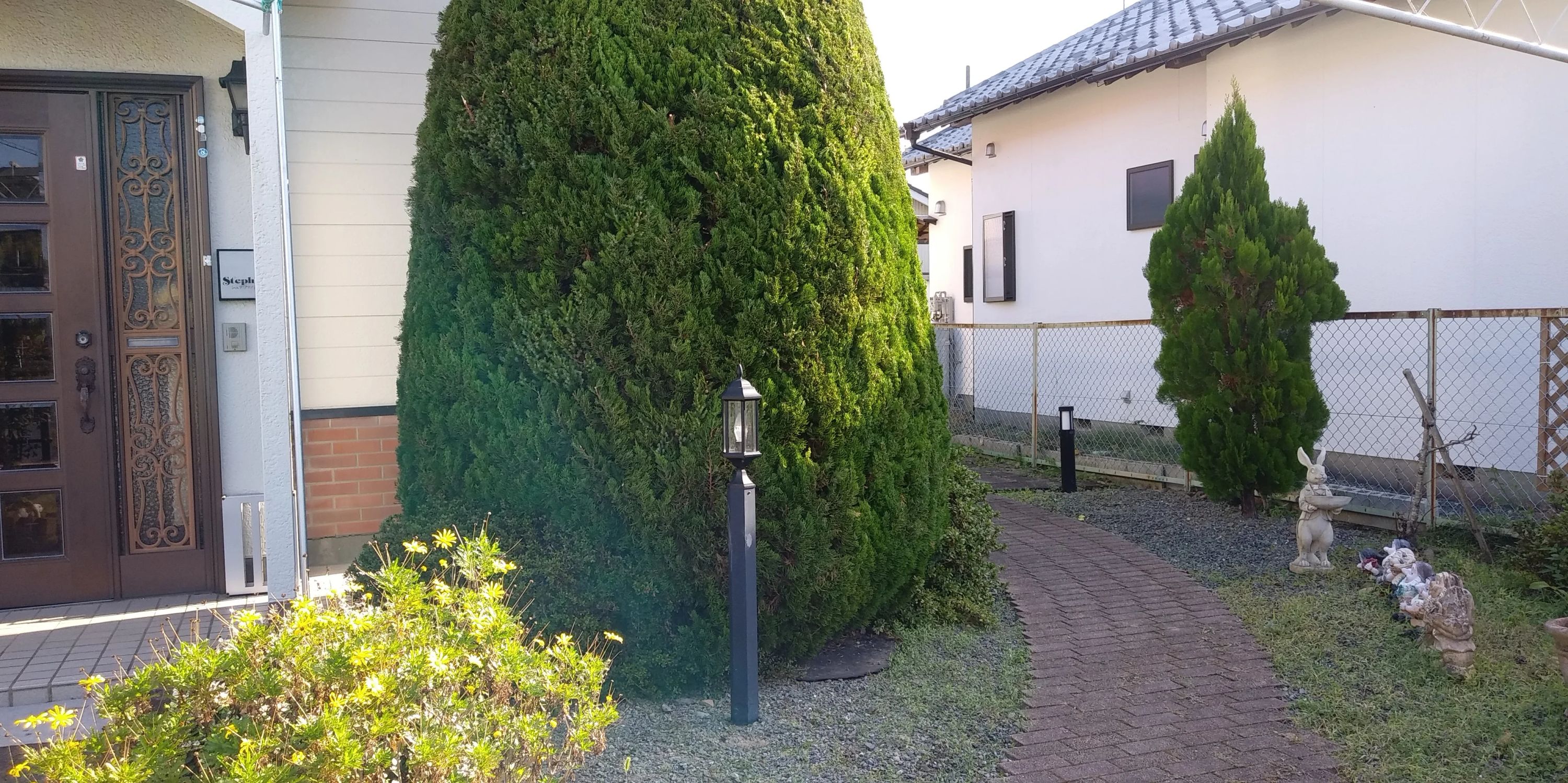 シュテファノ音楽院 森町教室のサムネイル画像 3