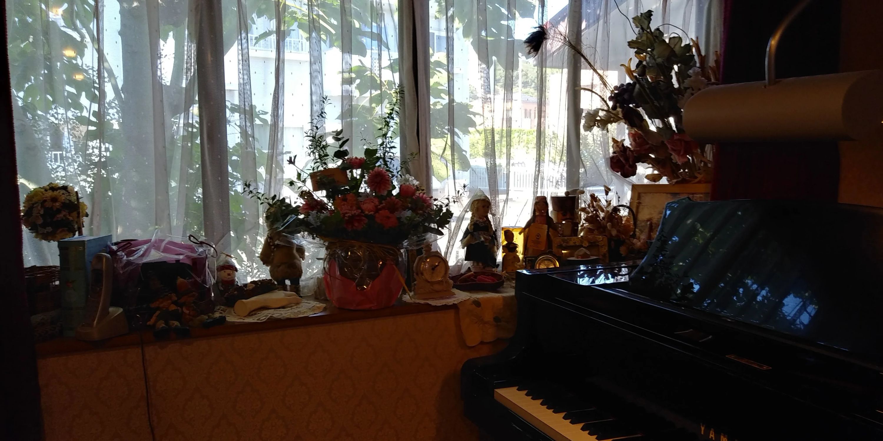 シュテファノ音楽院 森町教室のサムネイル画像 5