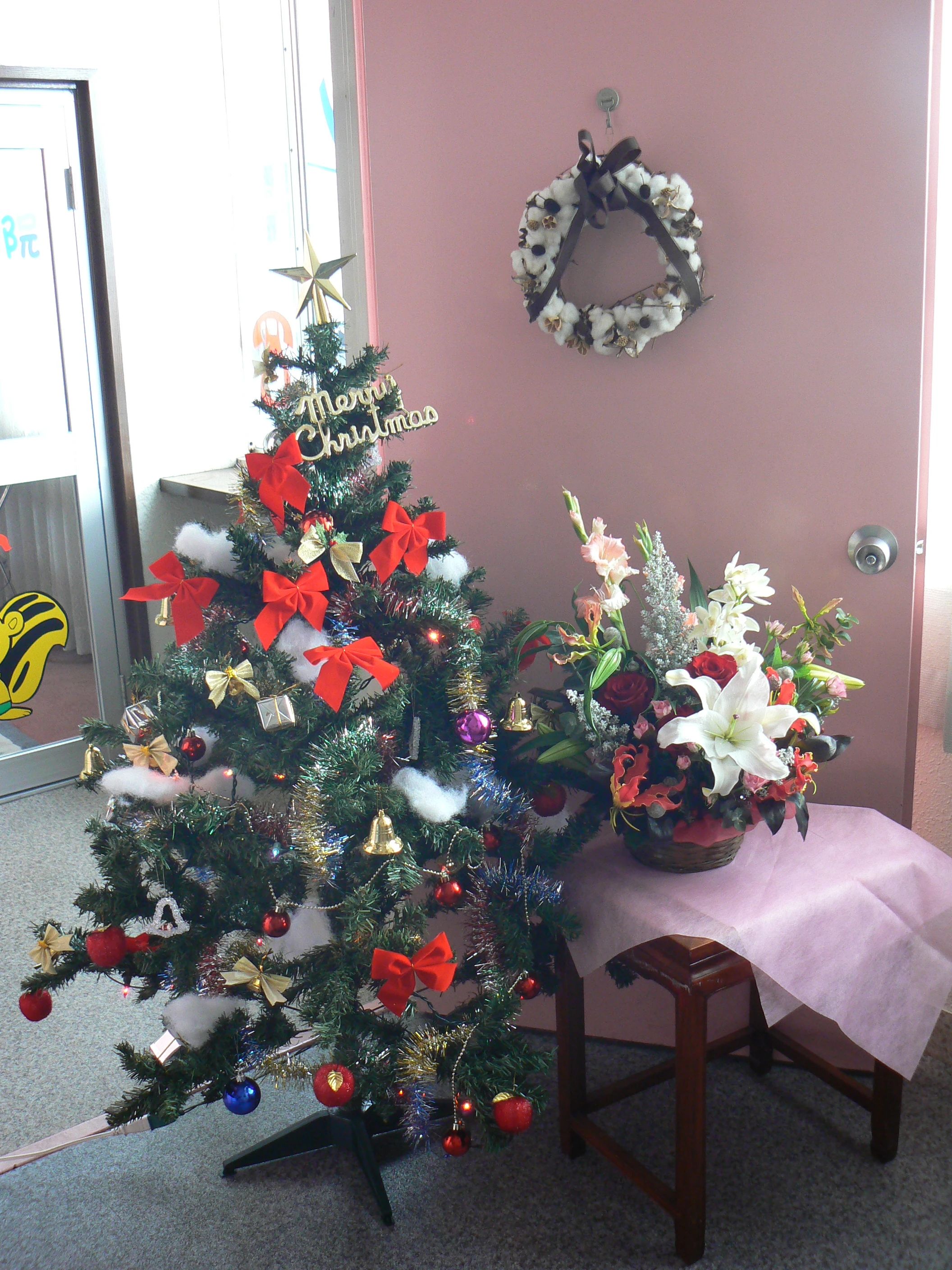 ソノール音楽院 ソルフェージュ 奈良校のサムネイル画像 2