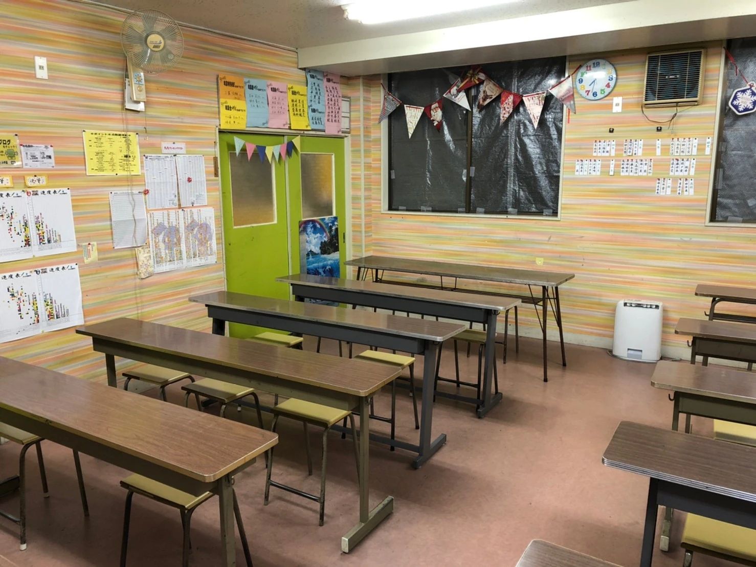 みとみ学園 幼児教室 ユニー教室のサムネイル画像 4