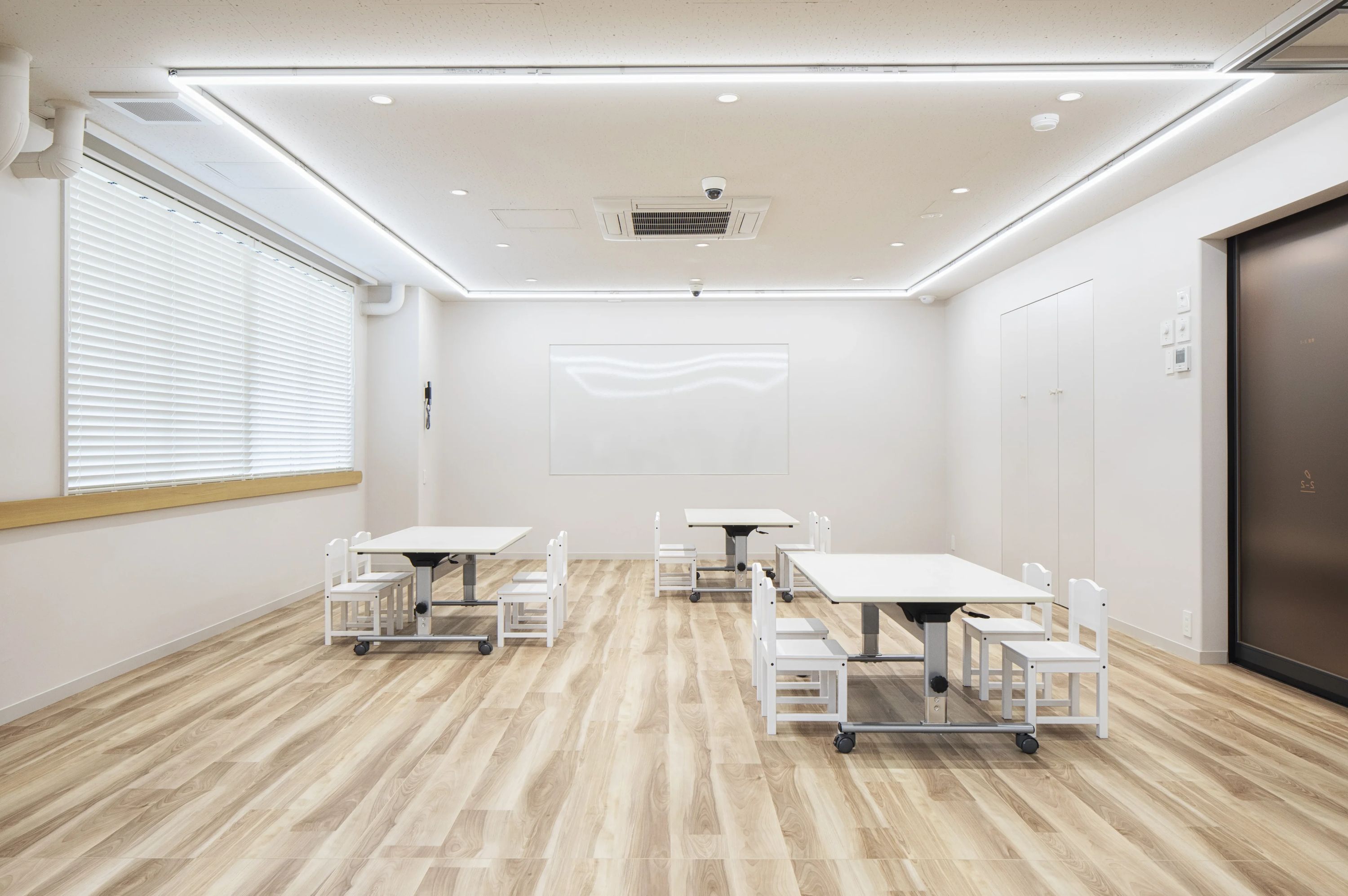 スイング幼児教室 自由が丘校のサムネイル画像 2