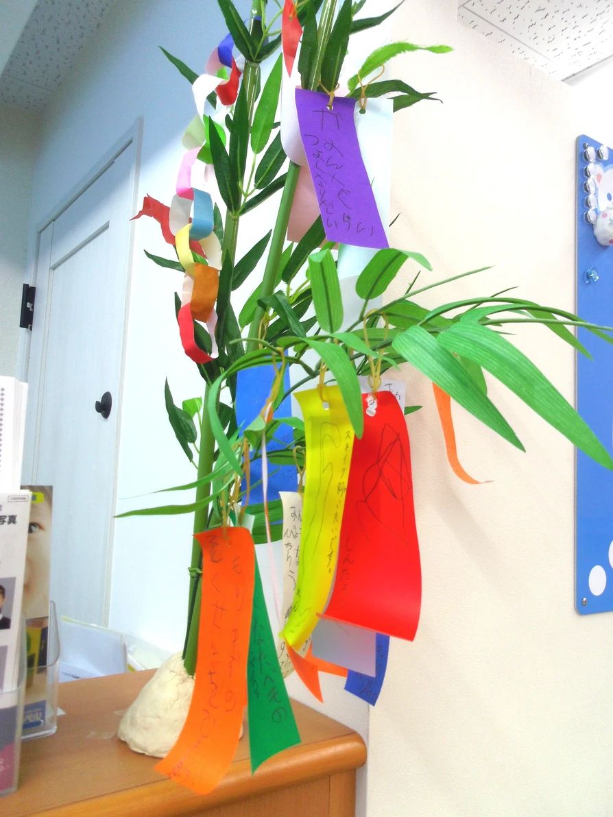 幼児教室コペル 幼児コース 麻布十番教室のサムネイル画像 3