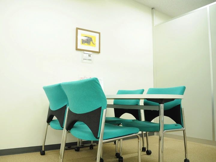 伸芽会 渋谷教室のメイン画像