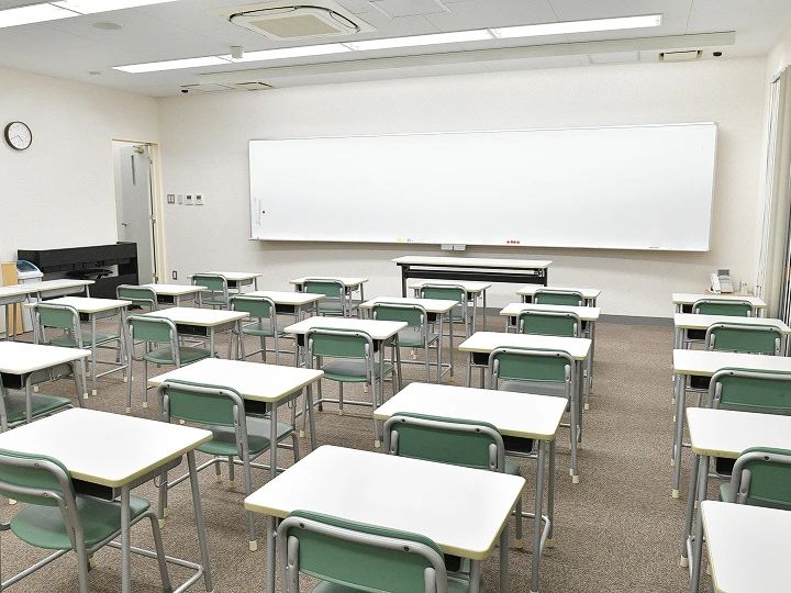 伸芽会 自由が丘教室のサムネイル画像 4