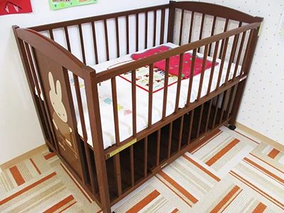 幼児教室コペル 幼児コース 江戸川橋教室のサムネイル画像 4