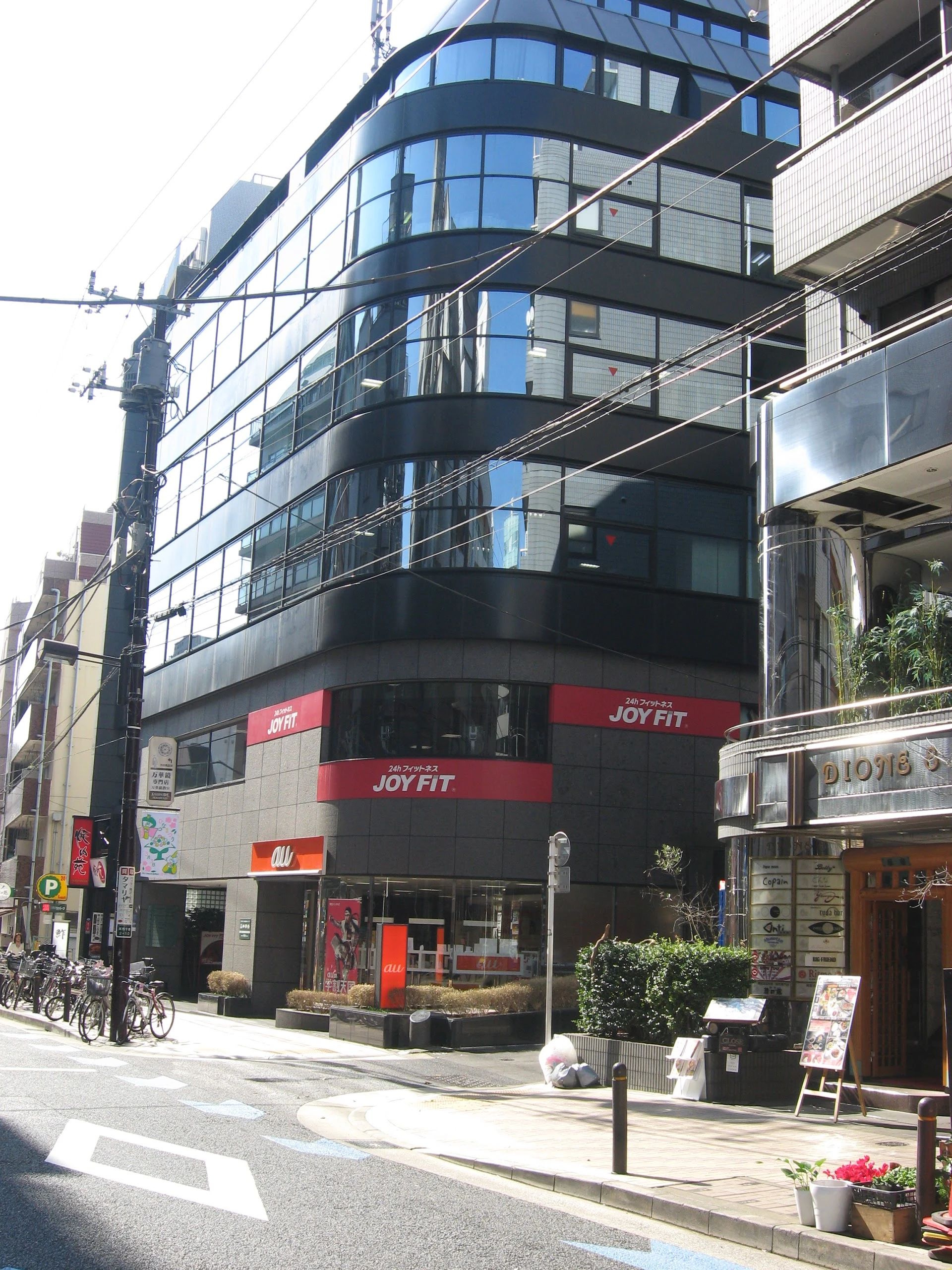 伸芽会 麻布教室のサムネイル画像 5