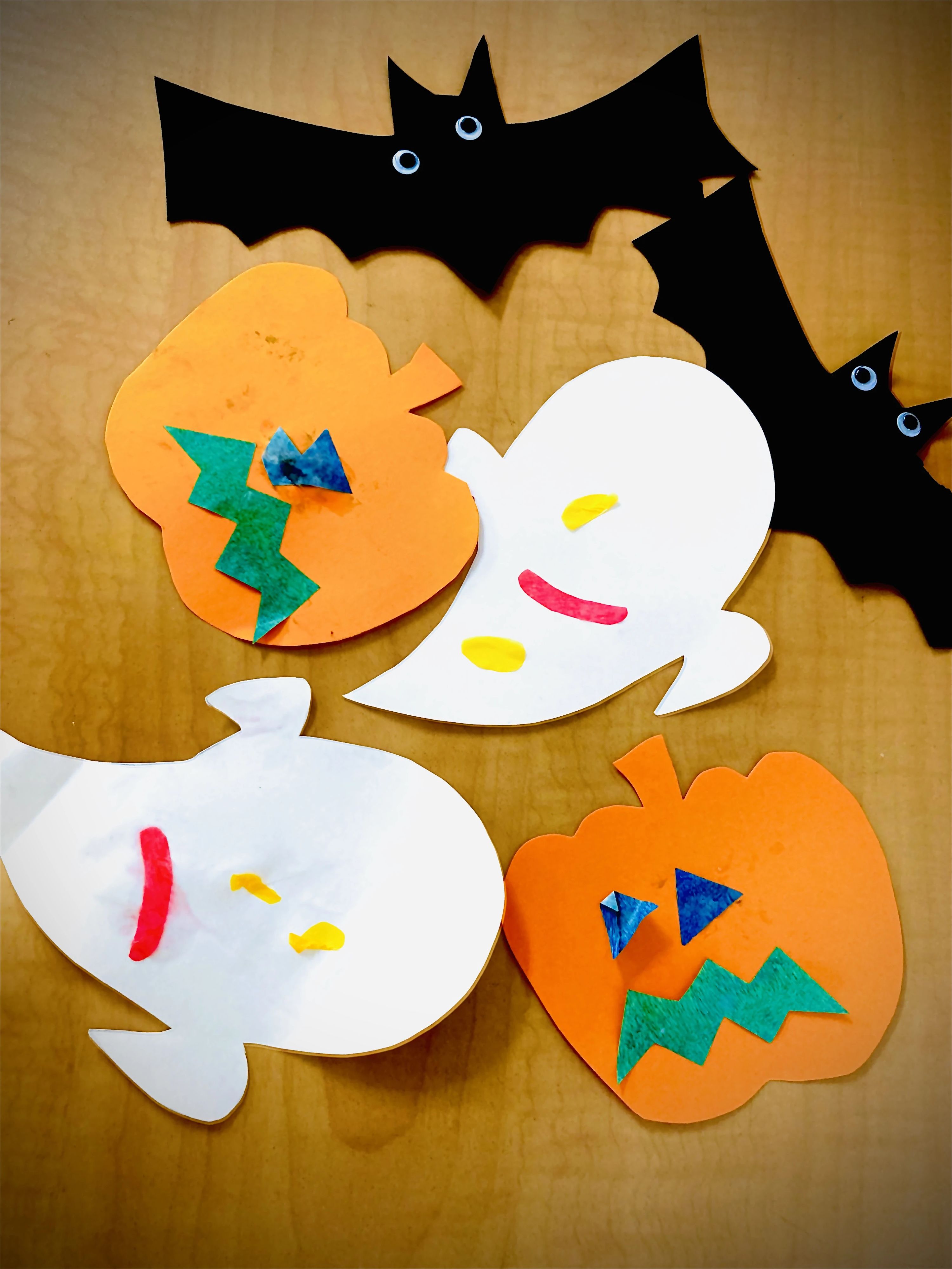 トリニティーこども教室 駒形教室のサムネイル画像 5