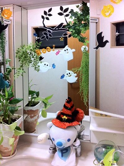 幼児教室コペル 幼児コース 等々力教室のサムネイル画像 2