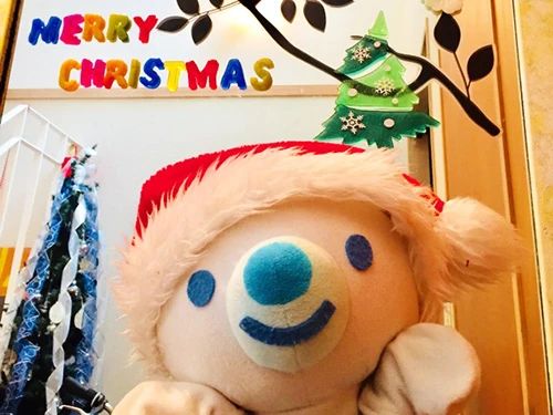 幼児教室コペル 幼児コース 等々力教室のサムネイル画像 3