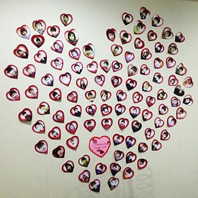 幼児教室コペル 幼児コース 等々力教室のサムネイル画像 5