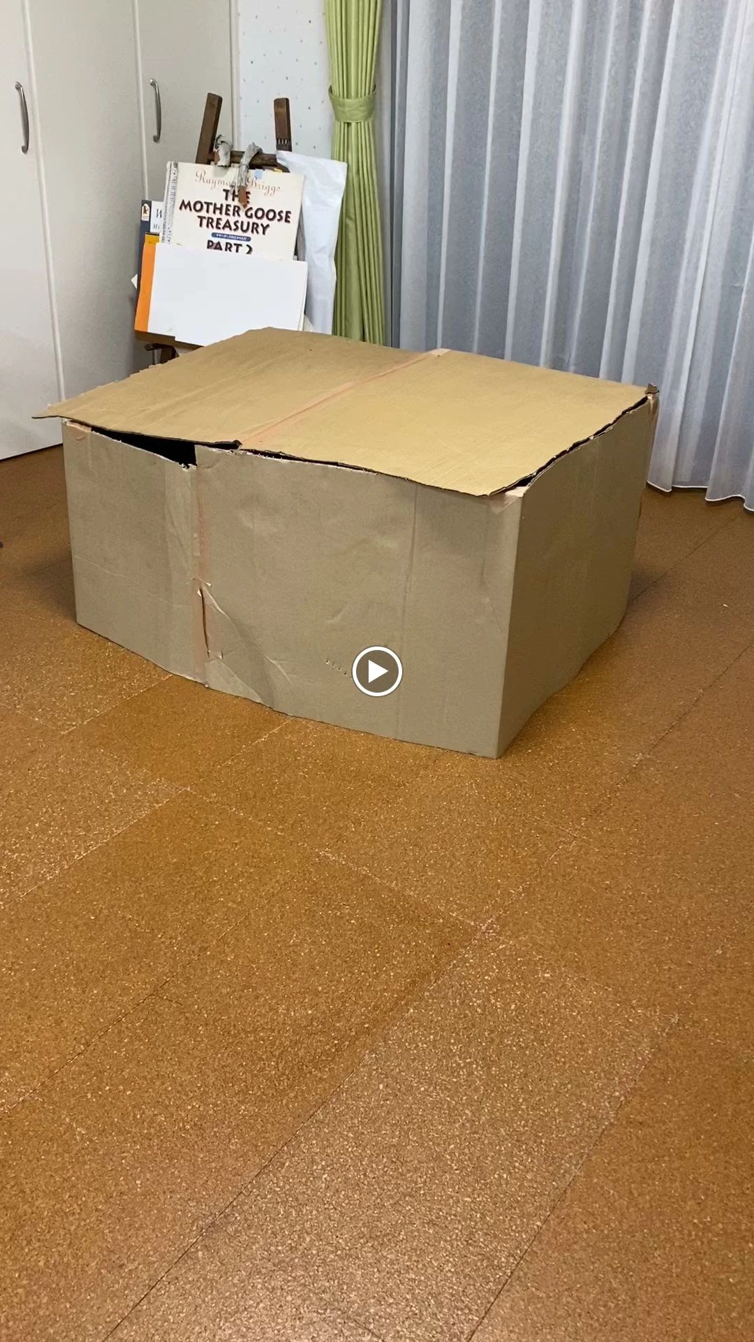 ラボ・パーティ湖西市白須賀教室のサムネイル画像 2