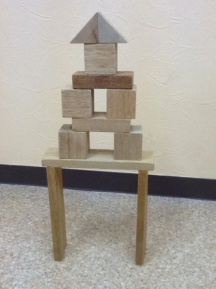 ぷれっぷ 幼児教室 若葉台(稲城市)教室のサムネイル画像 4