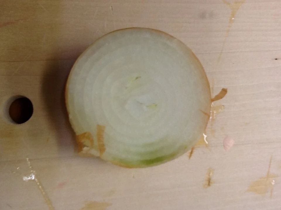 ぷれっぷ 幼児教室 若葉台(稲城市)教室のサムネイル画像 5